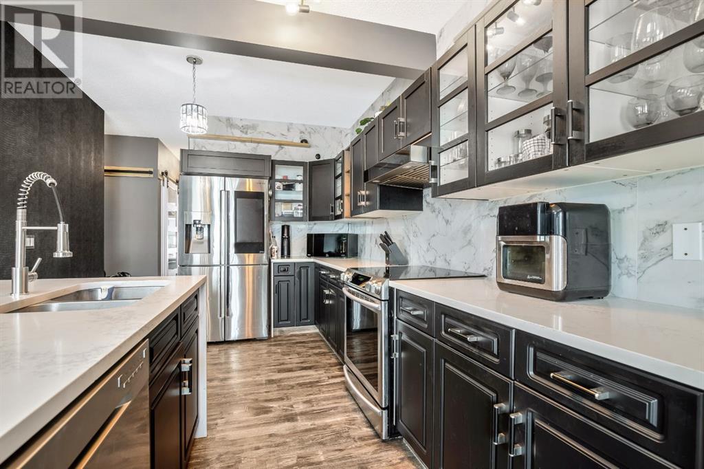 252 West Creek Boulevard, Chestermere, Alberta  T1X 1T1 - Photo 24 - A2194812