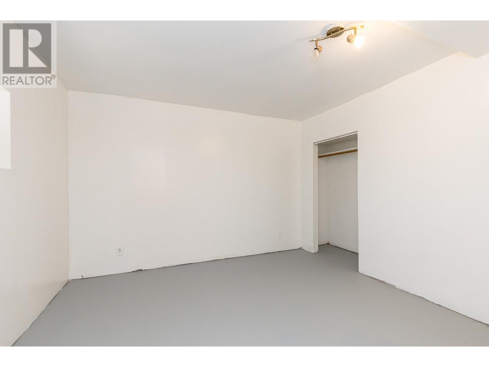 21504 Dewdney Trunk Road, Maple Ridge, British Columbia  V2X 3G4 - Photo 24 - R2977332