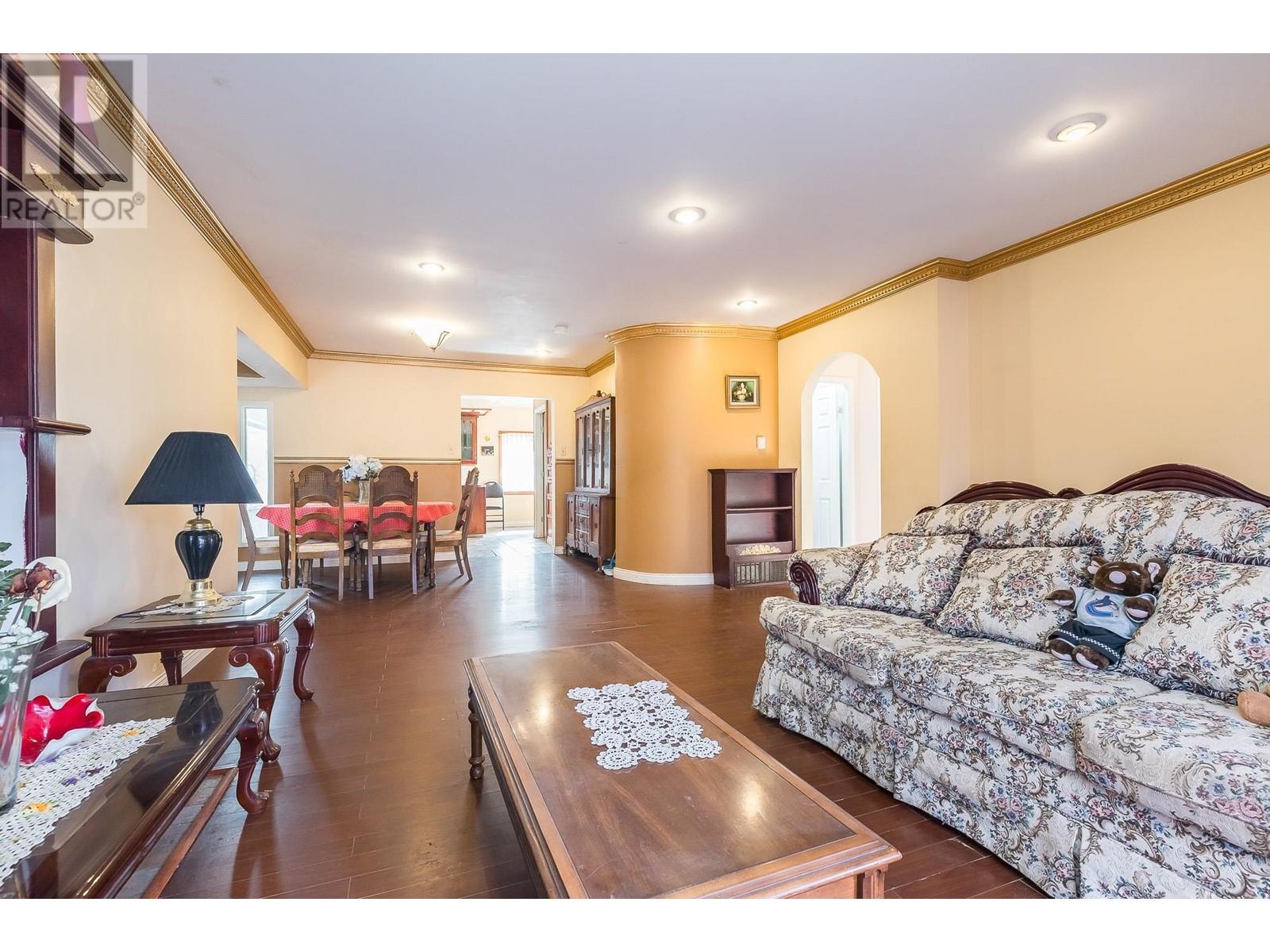 21504 Dewdney Trunk Road, Maple Ridge, British Columbia  V2X 3G4 - Photo 18 - R2977332