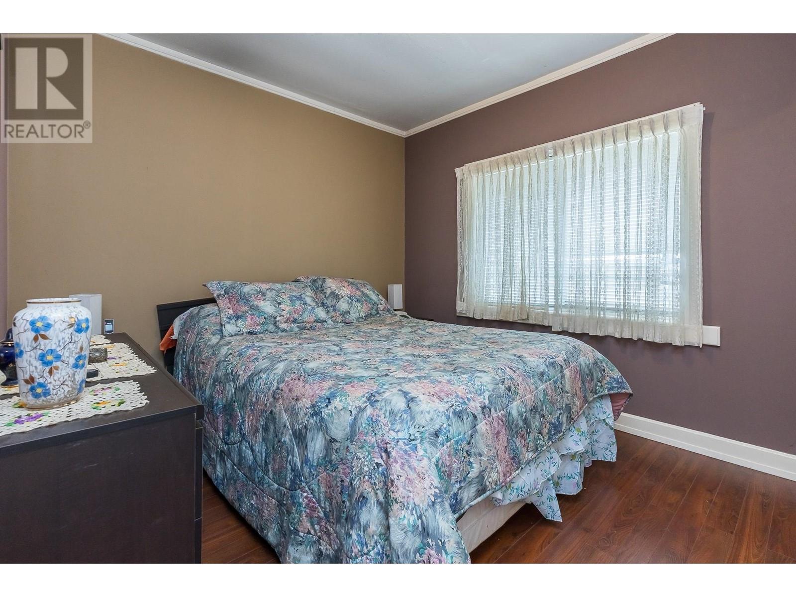 21504 Dewdney Trunk Road, Maple Ridge, British Columbia  V2X 3G4 - Photo 20 - R2977332