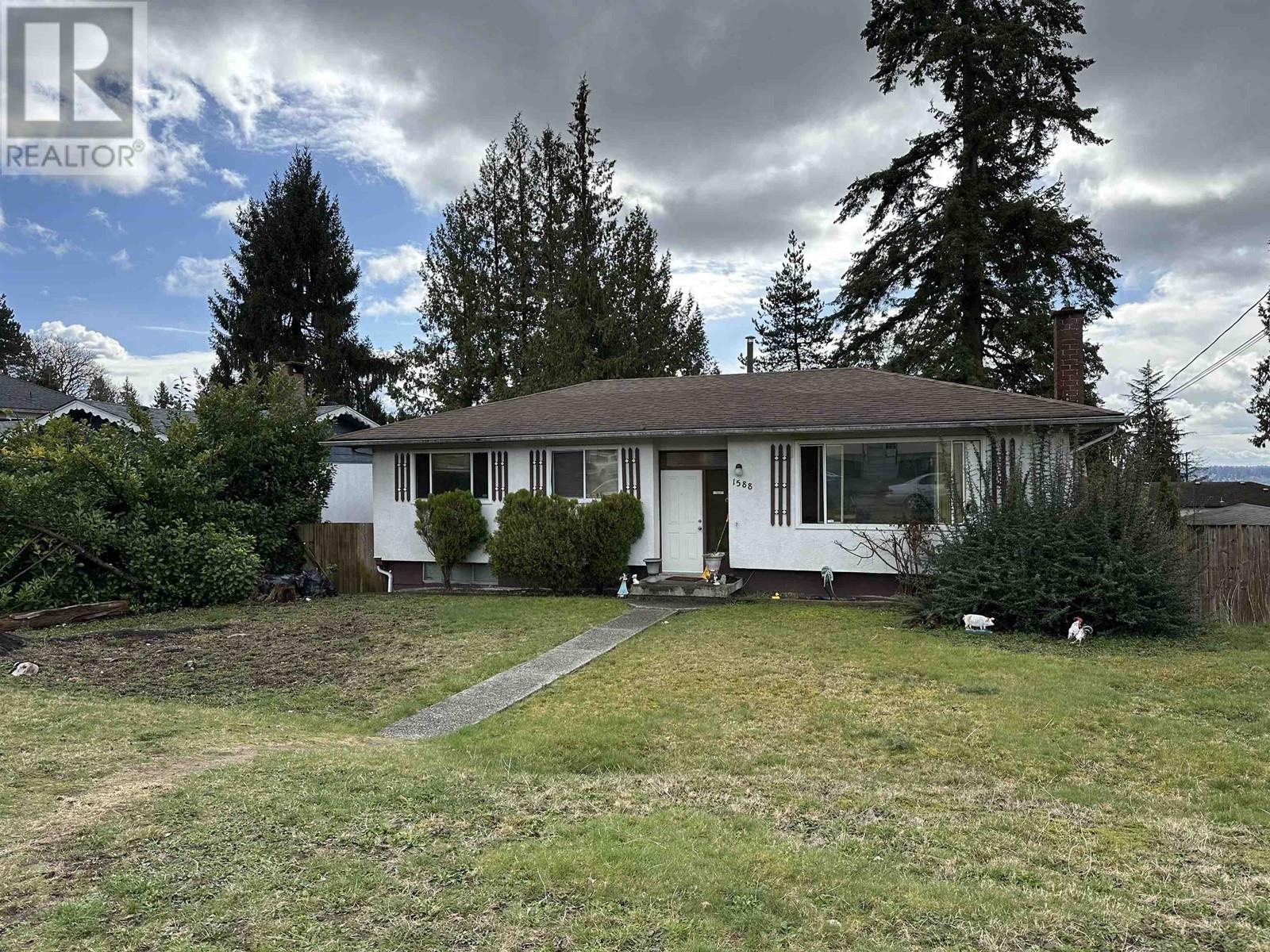 Property at 1588 CHARLAND AVENUE image
