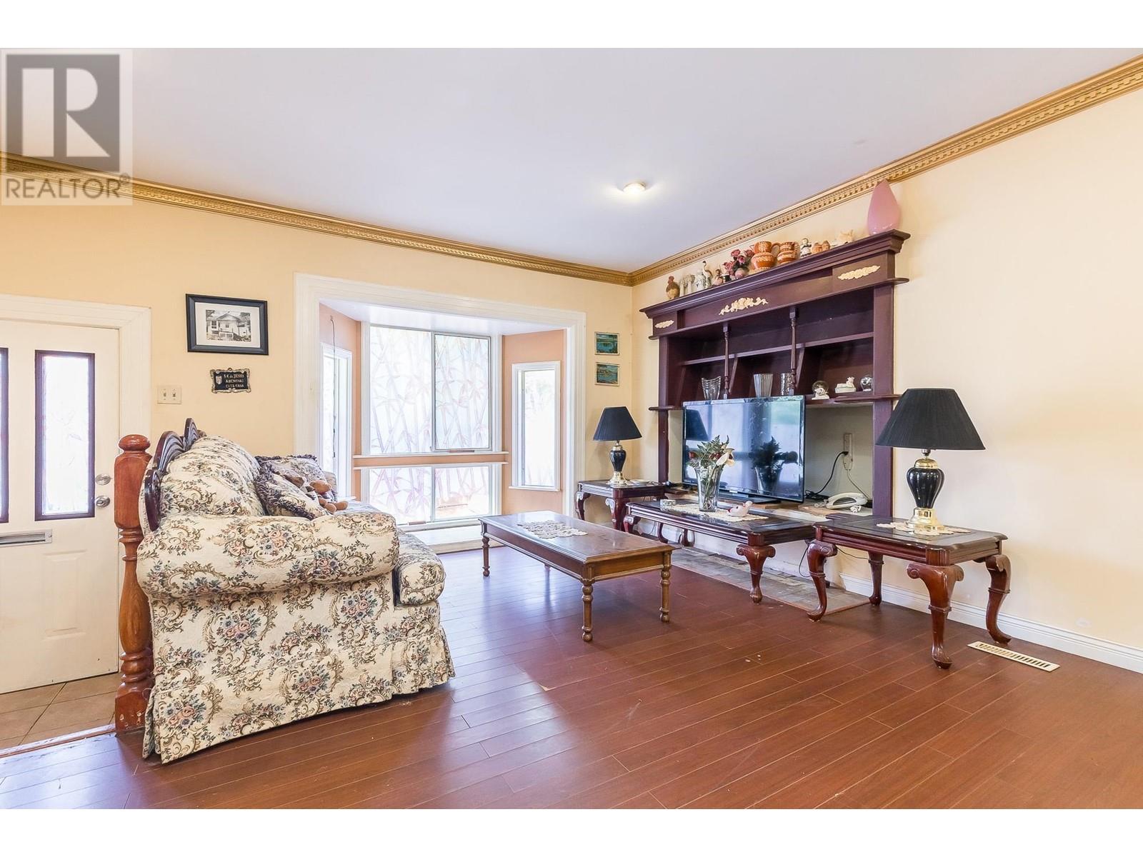 21504 Dewdney Trunk Road, Maple Ridge, British Columbia  V2X 3G4 - Photo 16 - R2977332