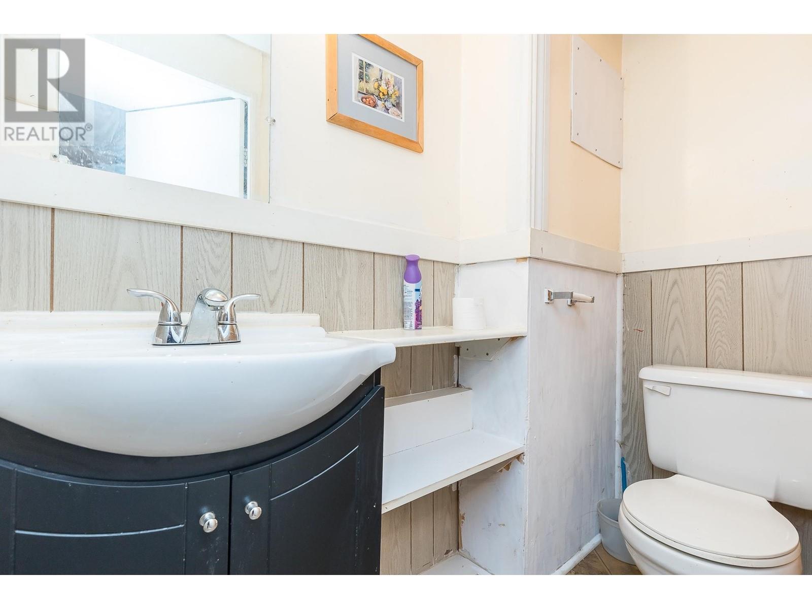 21504 Dewdney Trunk Road, Maple Ridge, British Columbia  V2X 3G4 - Photo 27 - R2977332
