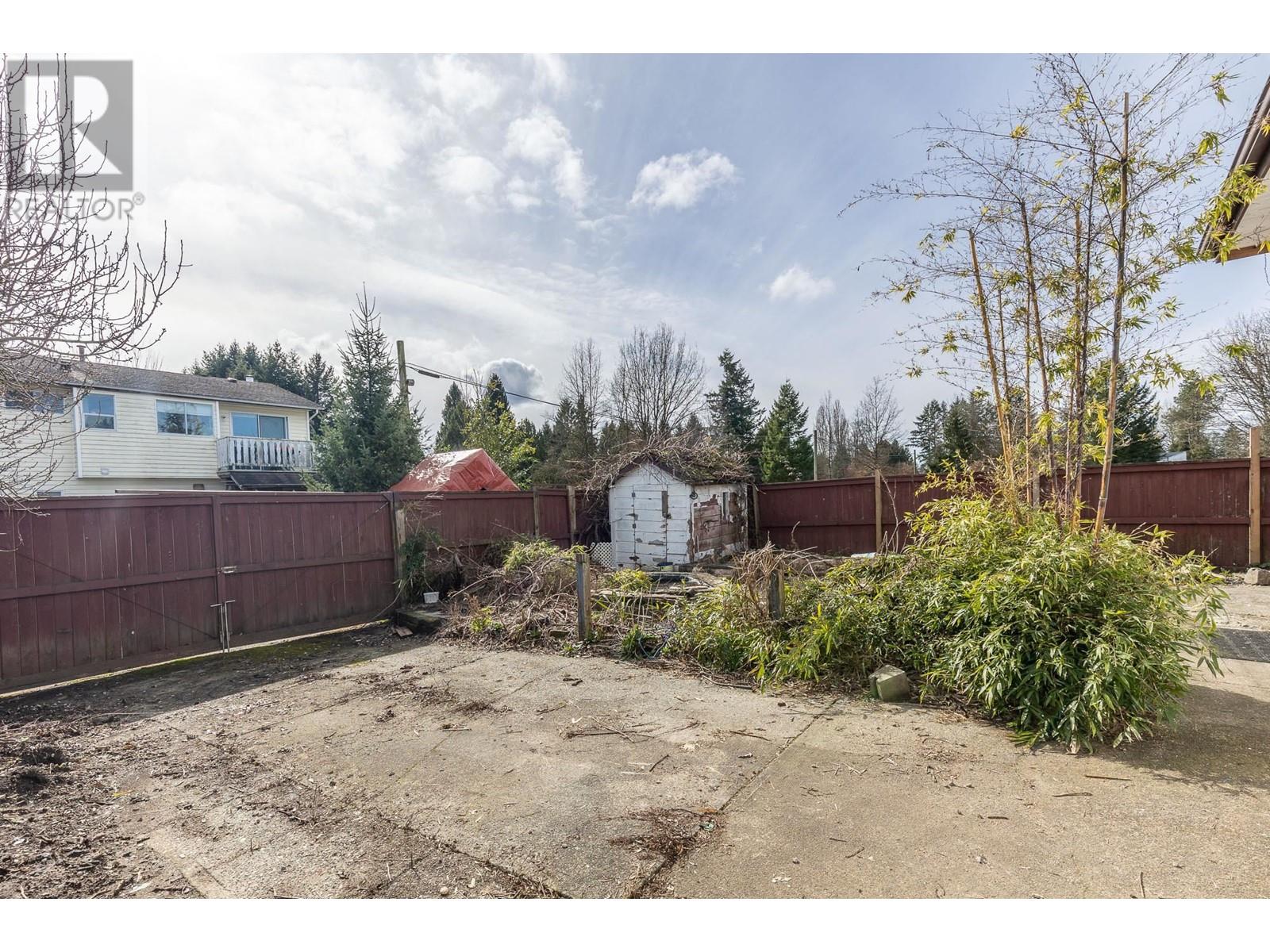 21504 Dewdney Trunk Road, Maple Ridge, British Columbia  V2X 3G4 - Photo 34 - R2977332