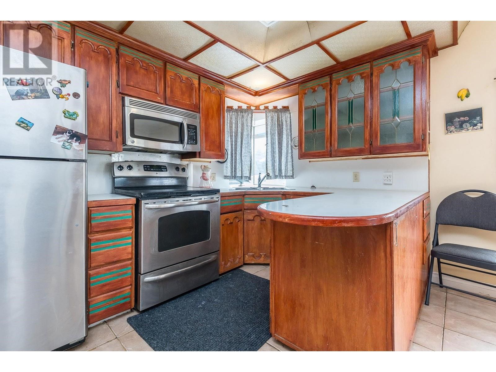 21504 Dewdney Trunk Road, Maple Ridge, British Columbia  V2X 3G4 - Photo 7 - R2977332