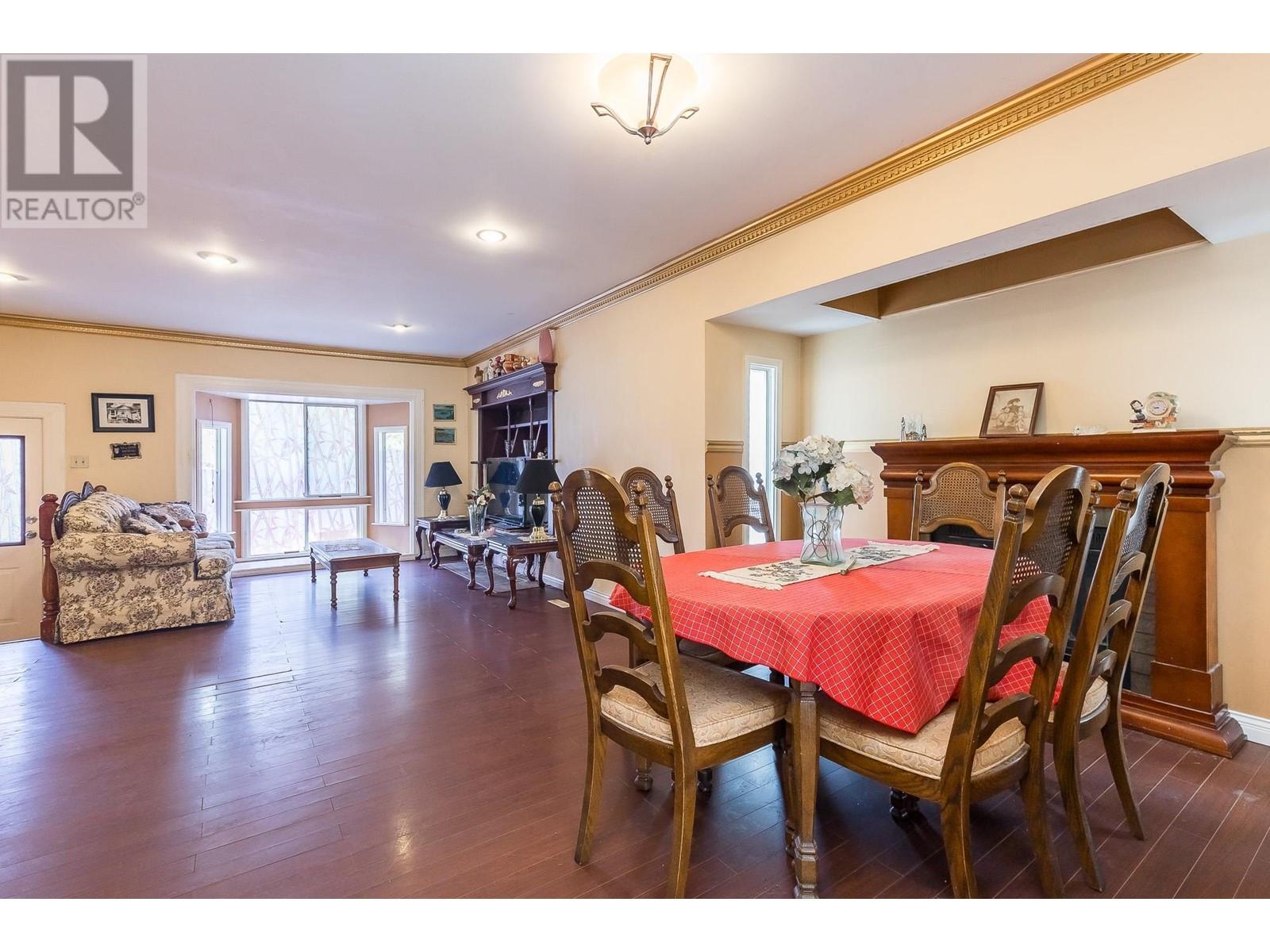 21504 Dewdney Trunk Road, Maple Ridge, British Columbia  V2X 3G4 - Photo 13 - R2977332