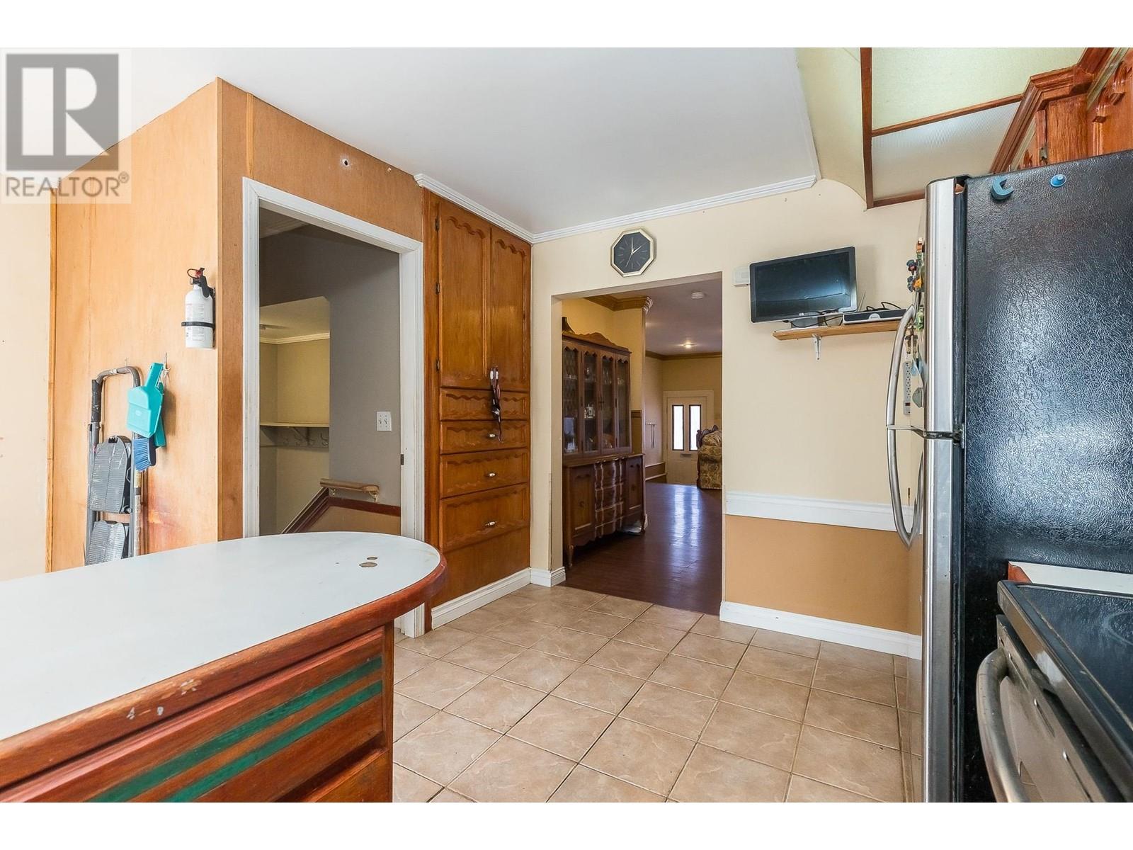 21504 Dewdney Trunk Road, Maple Ridge, British Columbia  V2X 3G4 - Photo 10 - R2977332