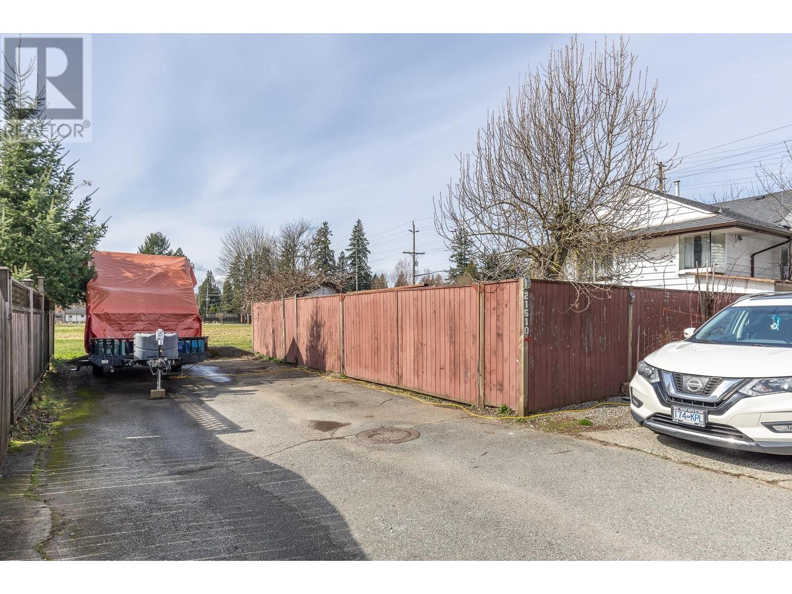 21504 Dewdney Trunk Road, Maple Ridge, British Columbia  V2X 3G4 - Photo 36 - R2977332
