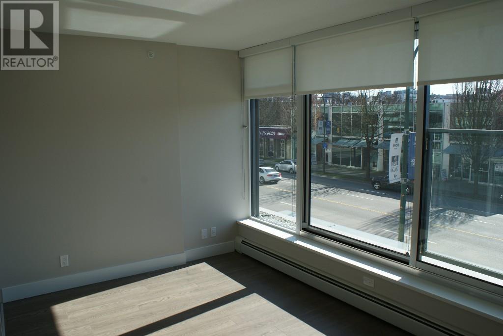210 1783 Manitoba Street, Vancouver, British Columbia  V5Y 0K1 - Photo 12 - R2959215