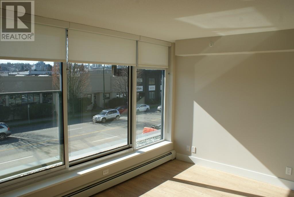 210 1783 Manitoba Street, Vancouver, British Columbia  V5Y 0K1 - Photo 14 - R2959215