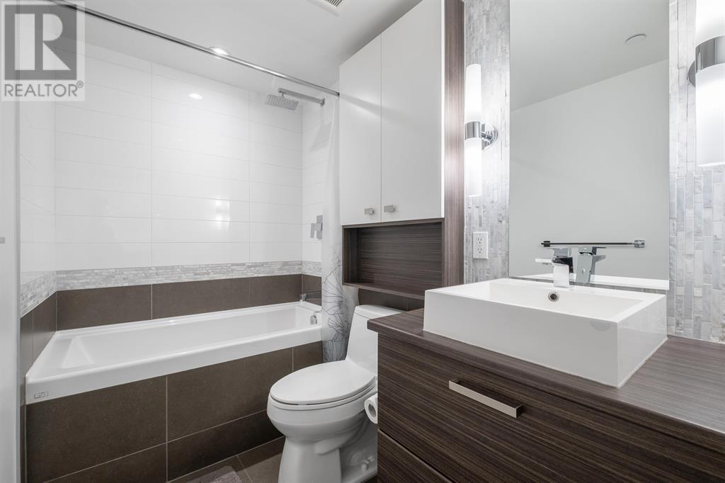 210 1783 Manitoba Street, Vancouver, British Columbia  V5Y 0K1 - Photo 10 - R2959215