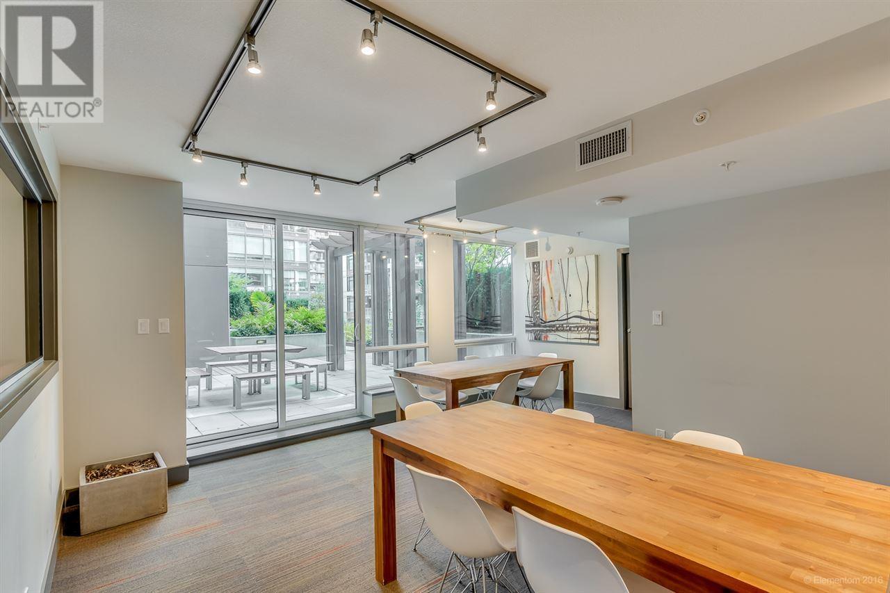 210 1783 Manitoba Street, Vancouver, British Columbia  V5Y 0K1 - Photo 18 - R2959215