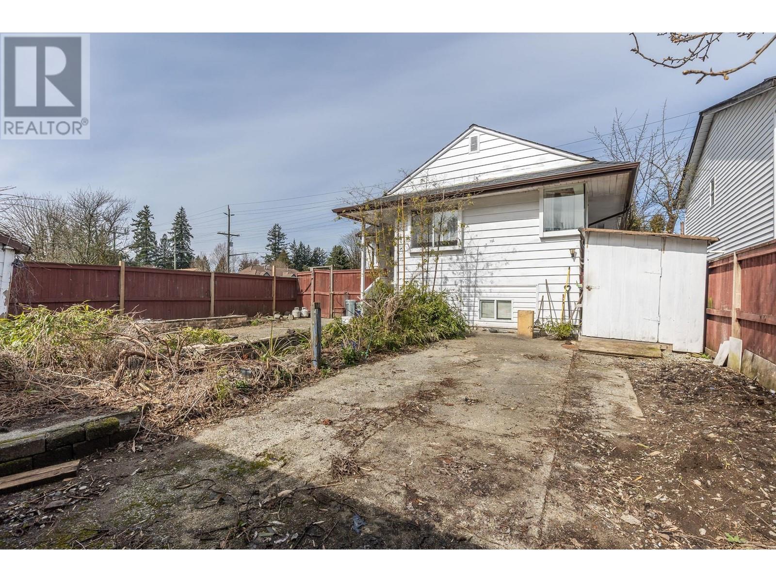 21504 Dewdney Trunk Road, Maple Ridge, British Columbia  V2X 3G4 - Photo 33 - R2977332