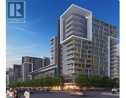 210 1783 MANITOBA STREET, Vancouver, British Columbia