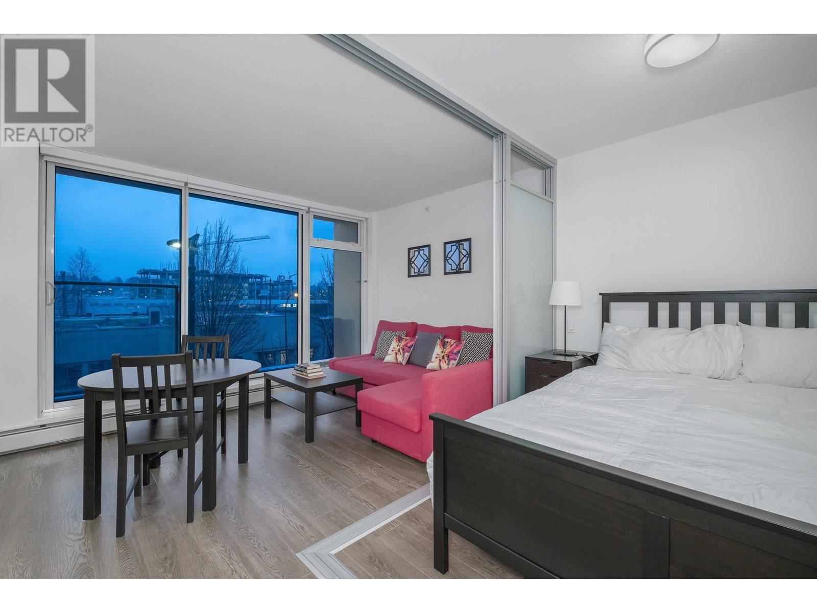 210 1783 Manitoba Street, Vancouver, British Columbia  V5Y 0K1 - Photo 13 - R2959215