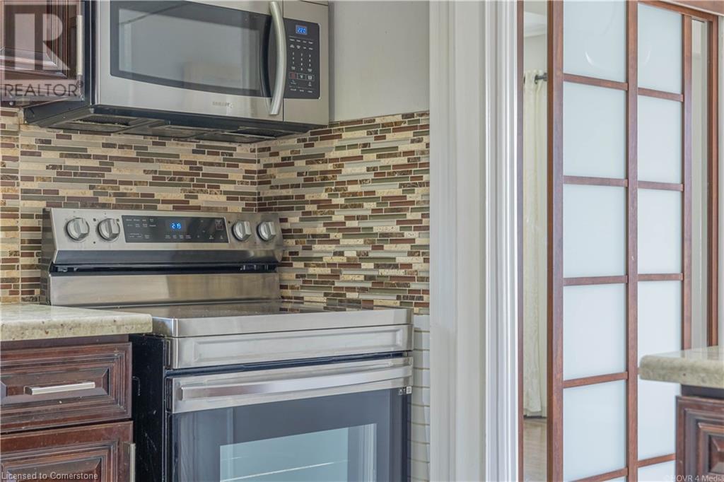 291 Mohawk Road W, Hamilton, Ontario  L9C 1W2 - Photo 10 - 40707057