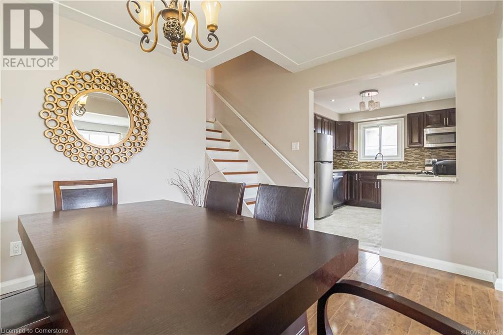 291 Mohawk Road W, Hamilton, Ontario  L9C 1W2 - Photo 16 - 40707057