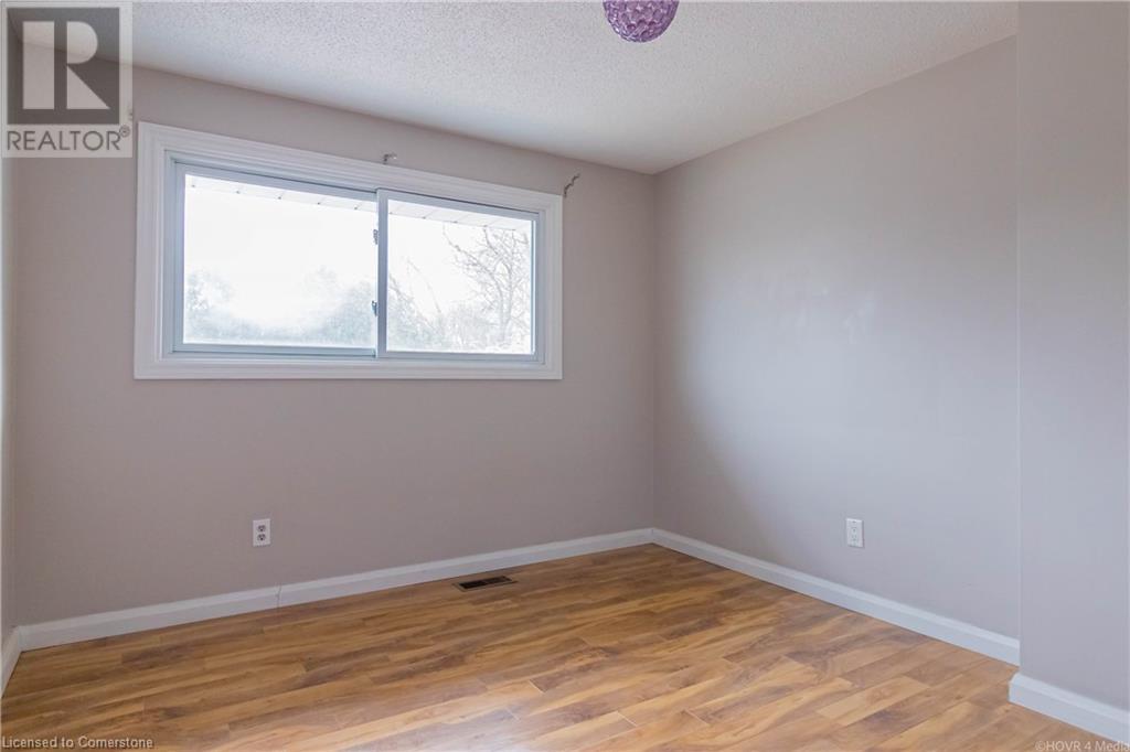 291 Mohawk Road W, Hamilton, Ontario  L9C 1W2 - Photo 21 - 40707057