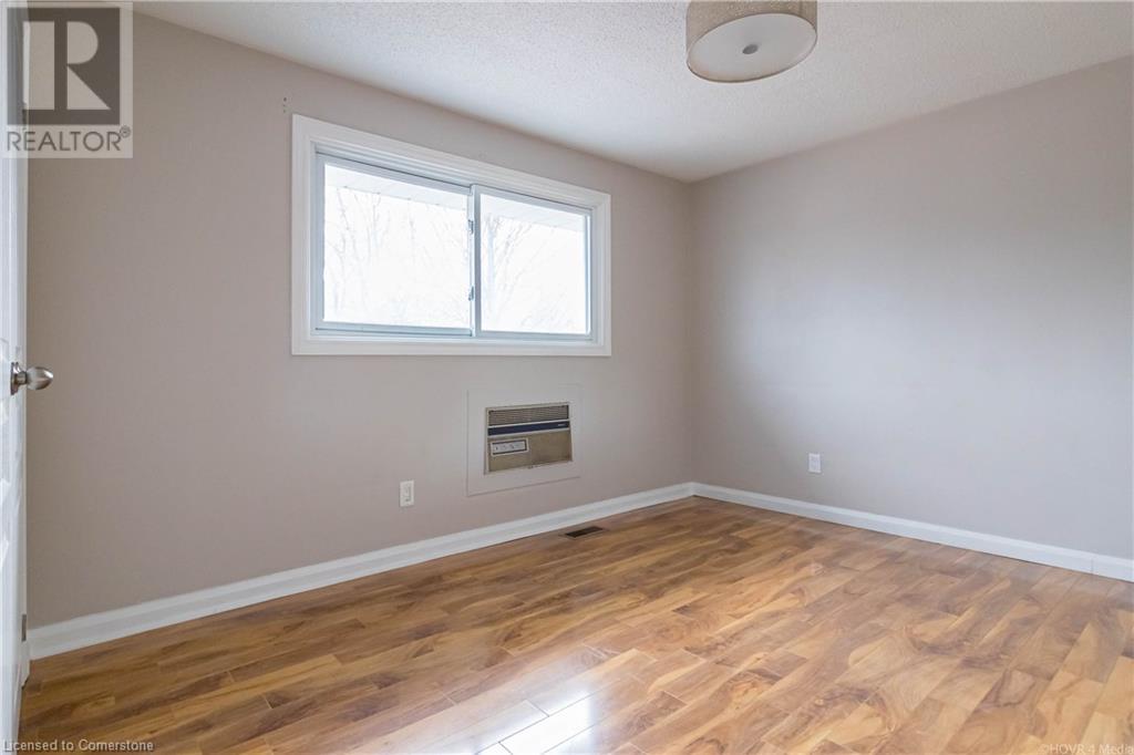 291 Mohawk Road W, Hamilton, Ontario  L9C 1W2 - Photo 23 - 40707057