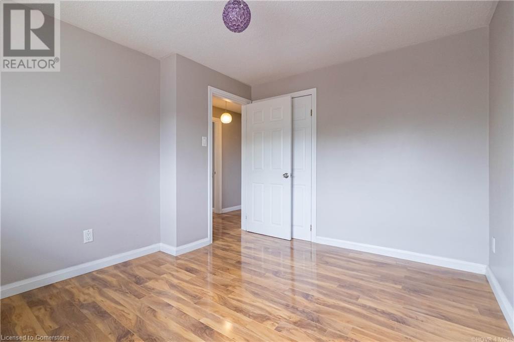 291 Mohawk Road W, Hamilton, Ontario  L9C 1W2 - Photo 25 - 40707057