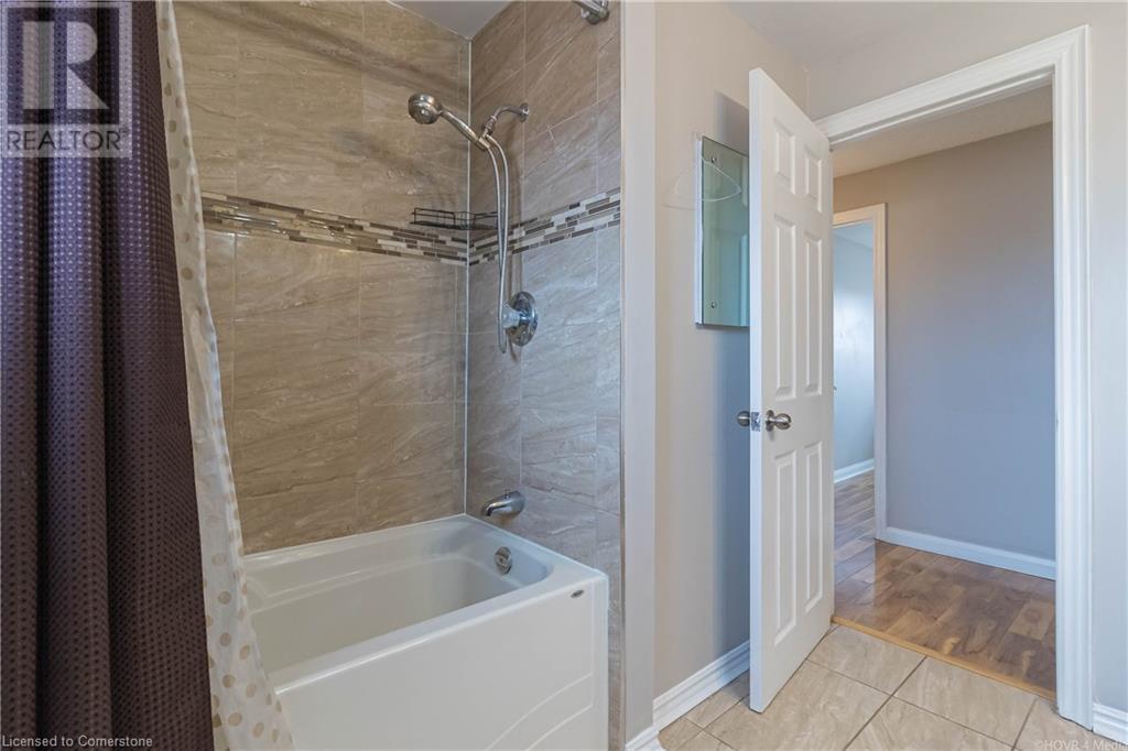 291 Mohawk Road W, Hamilton, Ontario  L9C 1W2 - Photo 29 - 40707057