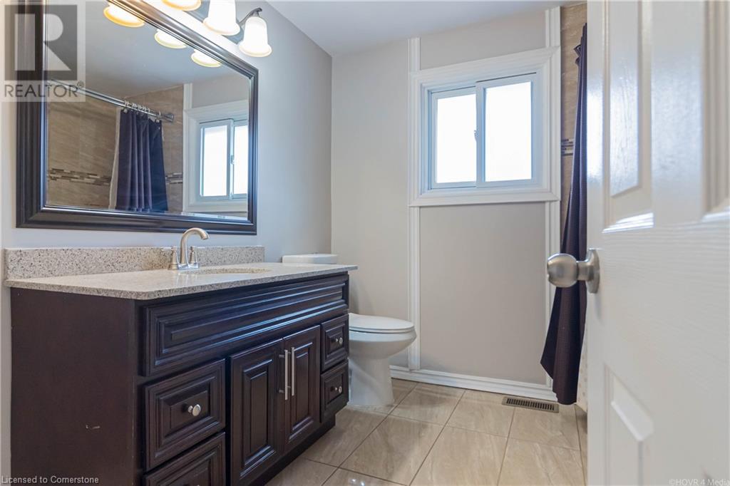 291 Mohawk Road W, Hamilton, Ontario  L9C 1W2 - Photo 30 - 40707057