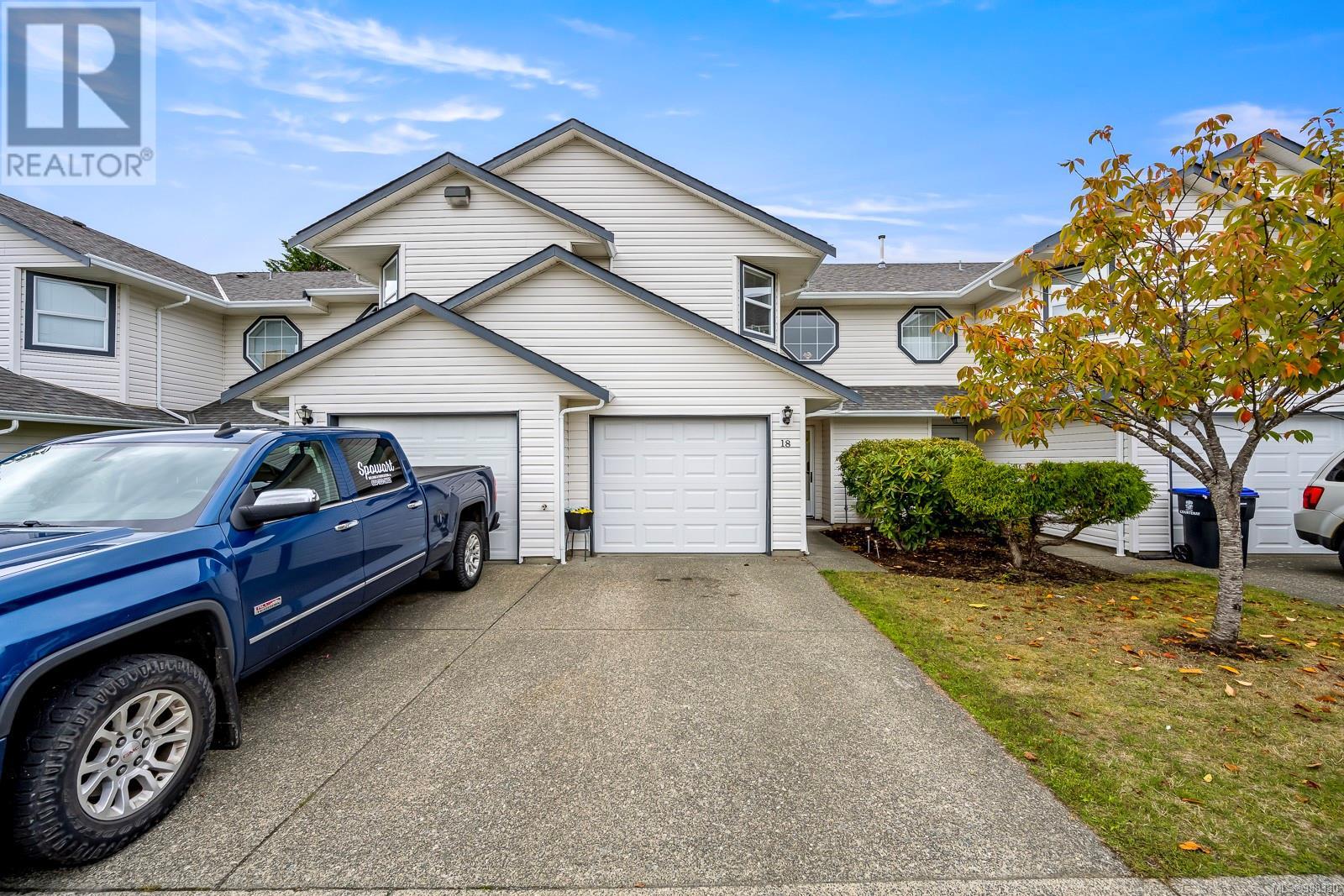 18 2160 Hawk Dr, Courtenay, British Columbia  V9N 9B2 - Photo 25 - 988330
