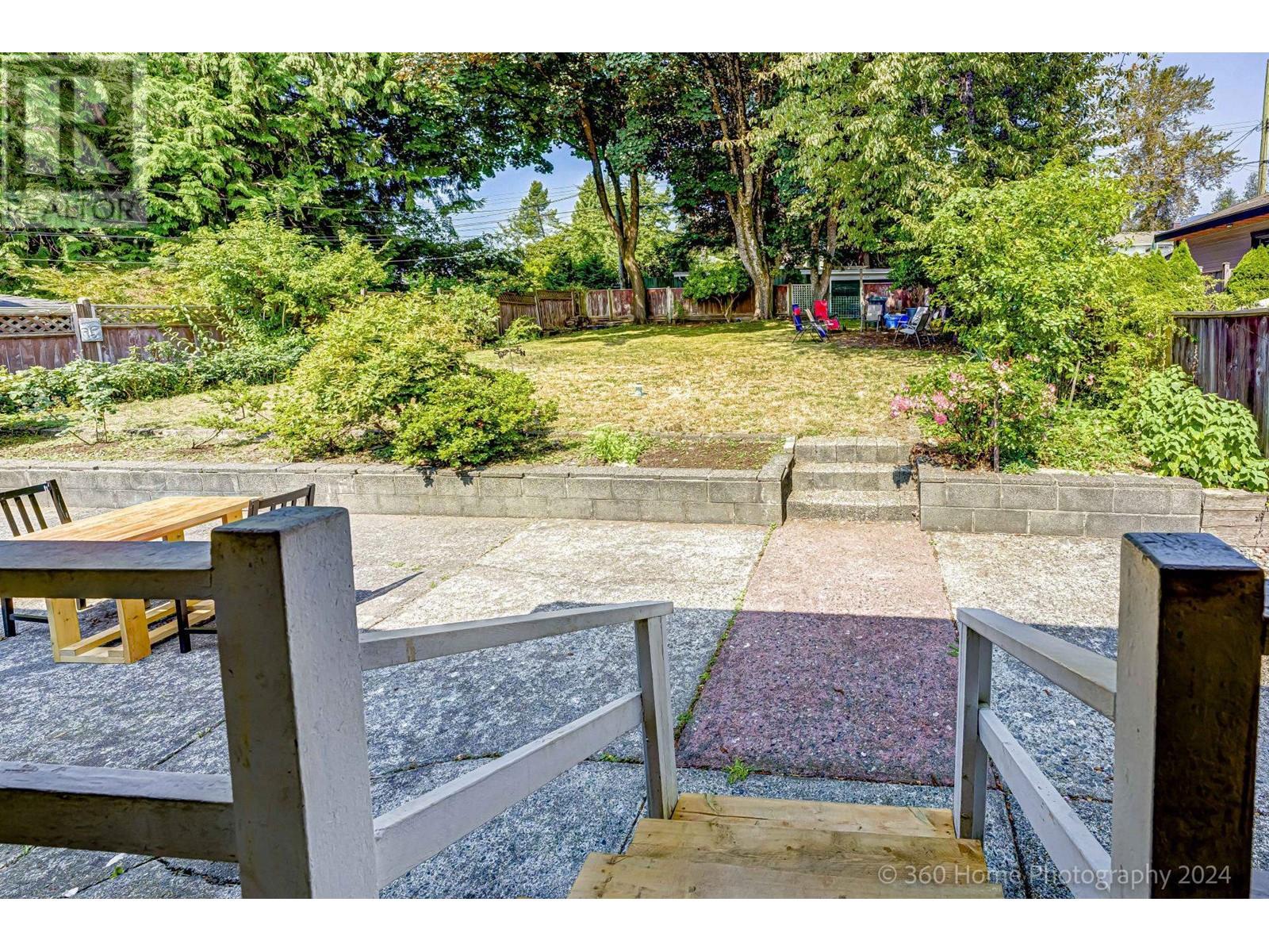 962 Whitchurch Street, North Vancouver, British Columbia  V7L 2A6 - Photo 17 - R2966921