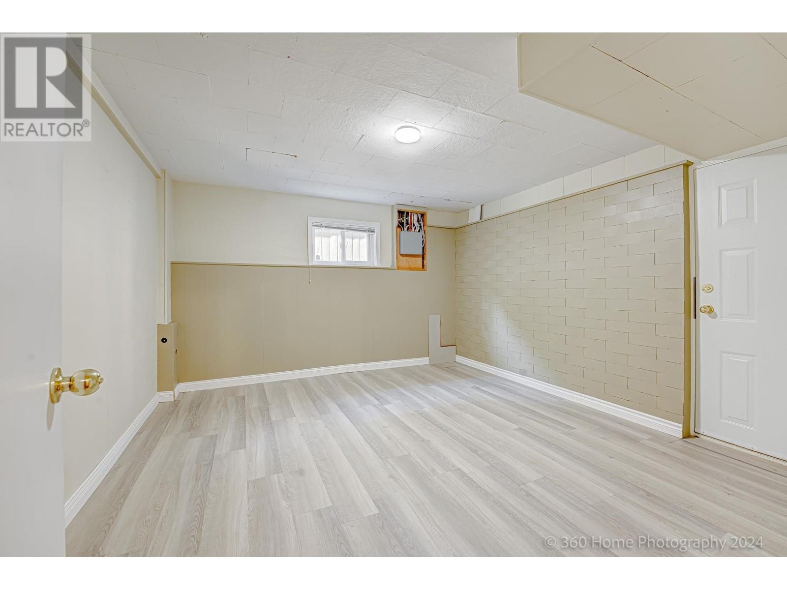 962 Whitchurch Street, North Vancouver, British Columbia  V7L 2A6 - Photo 24 - R2966921