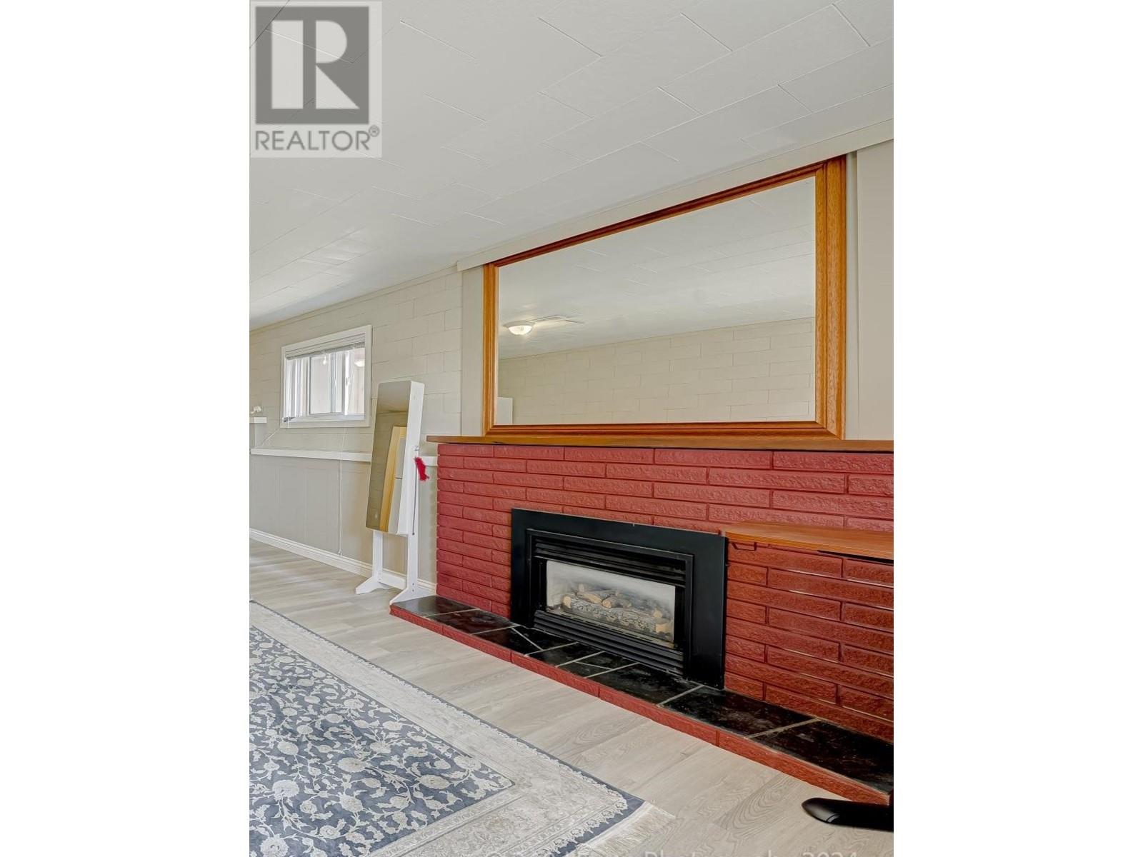 962 Whitchurch Street, North Vancouver, British Columbia  V7L 2A6 - Photo 39 - R2966921
