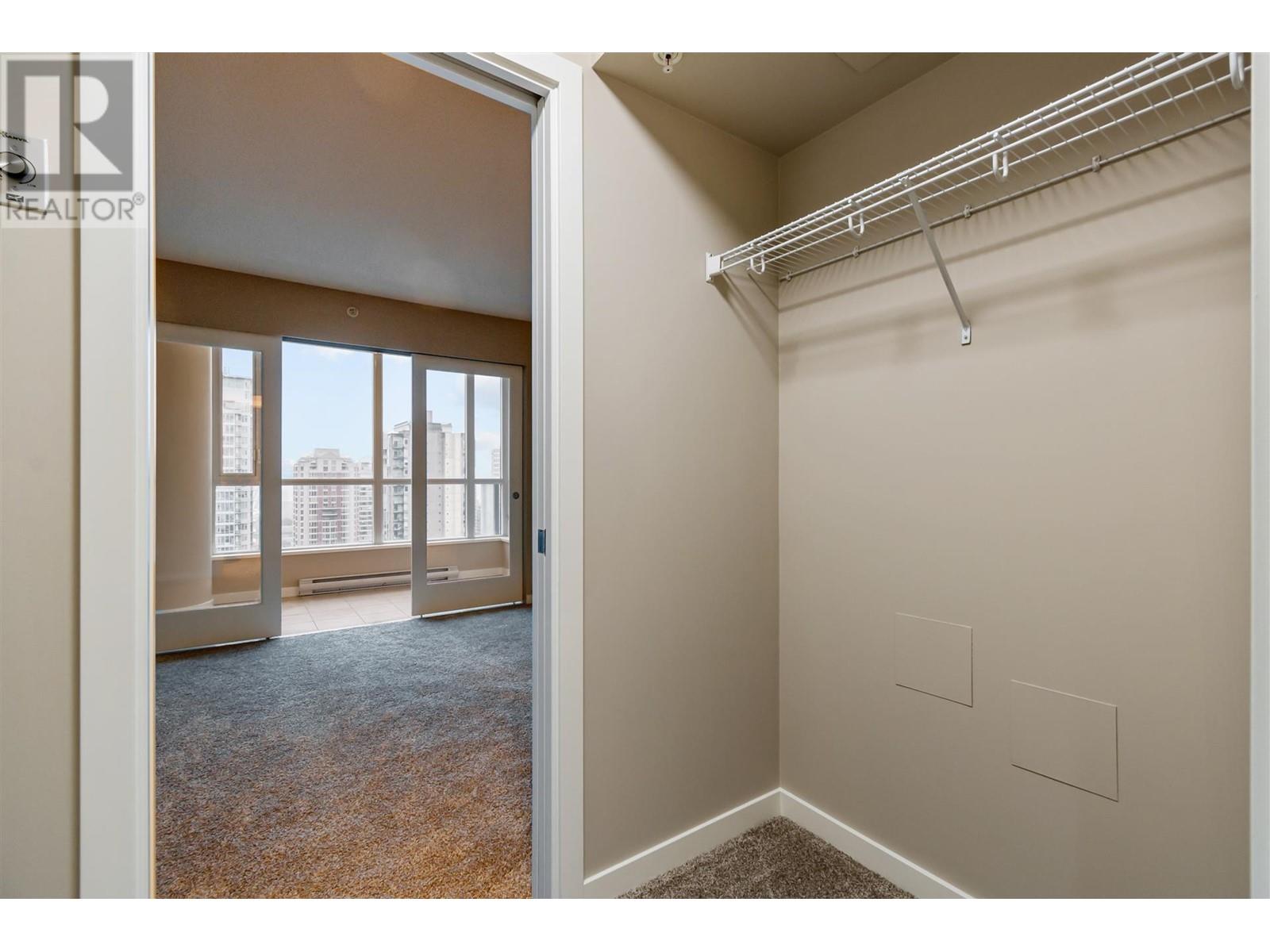 2004 833 Seymour Street, Vancouver, British Columbia  V6B 0G4 - Photo 21 - R2963921