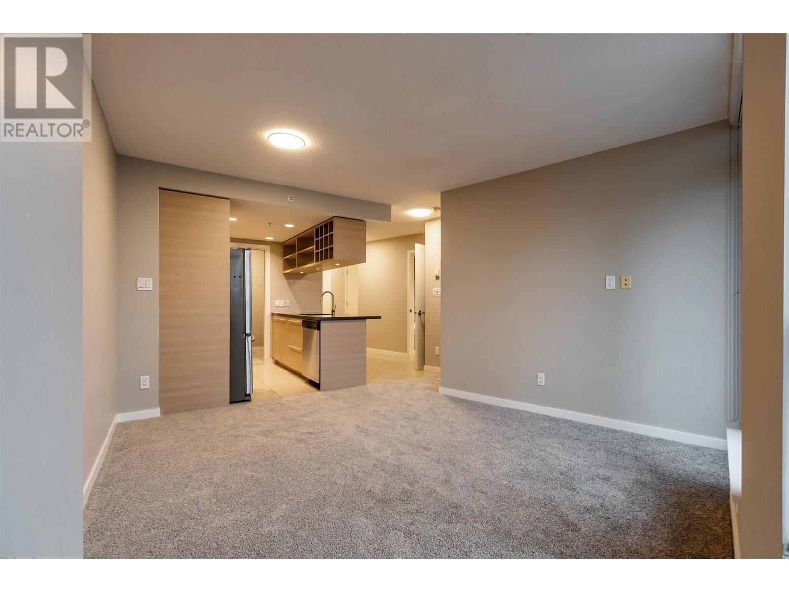 2004 833 Seymour Street, Vancouver, British Columbia  V6B 0G4 - Photo 15 - R2963921