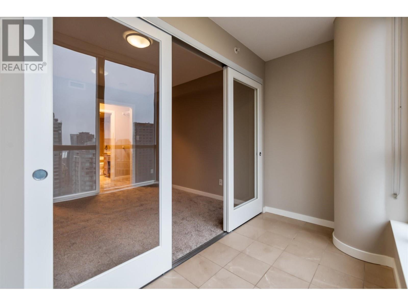2004 833 Seymour Street, Vancouver, British Columbia  V6B 0G4 - Photo 22 - R2963921
