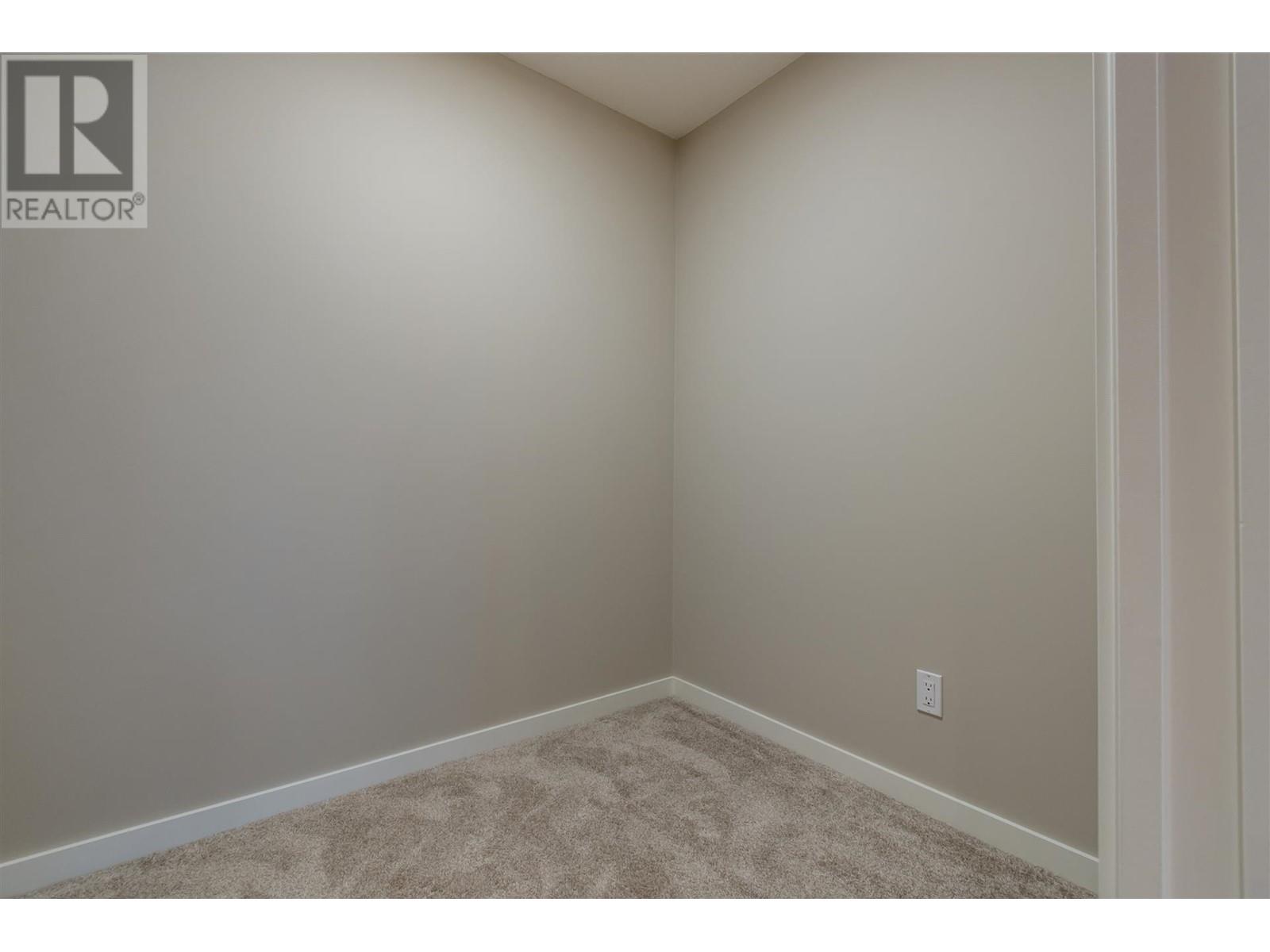 2004 833 Seymour Street, Vancouver, British Columbia  V6B 0G4 - Photo 11 - R2963921