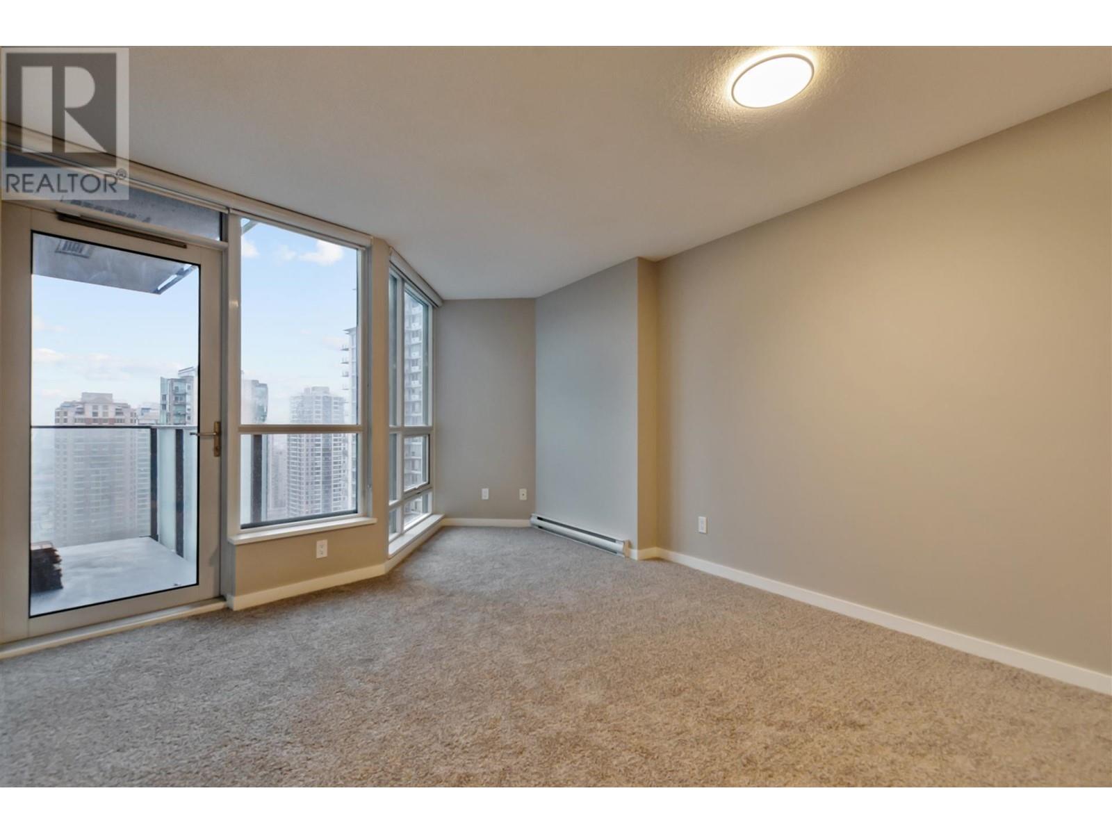 2004 833 Seymour Street, Vancouver, British Columbia  V6B 0G4 - Photo 17 - R2963921