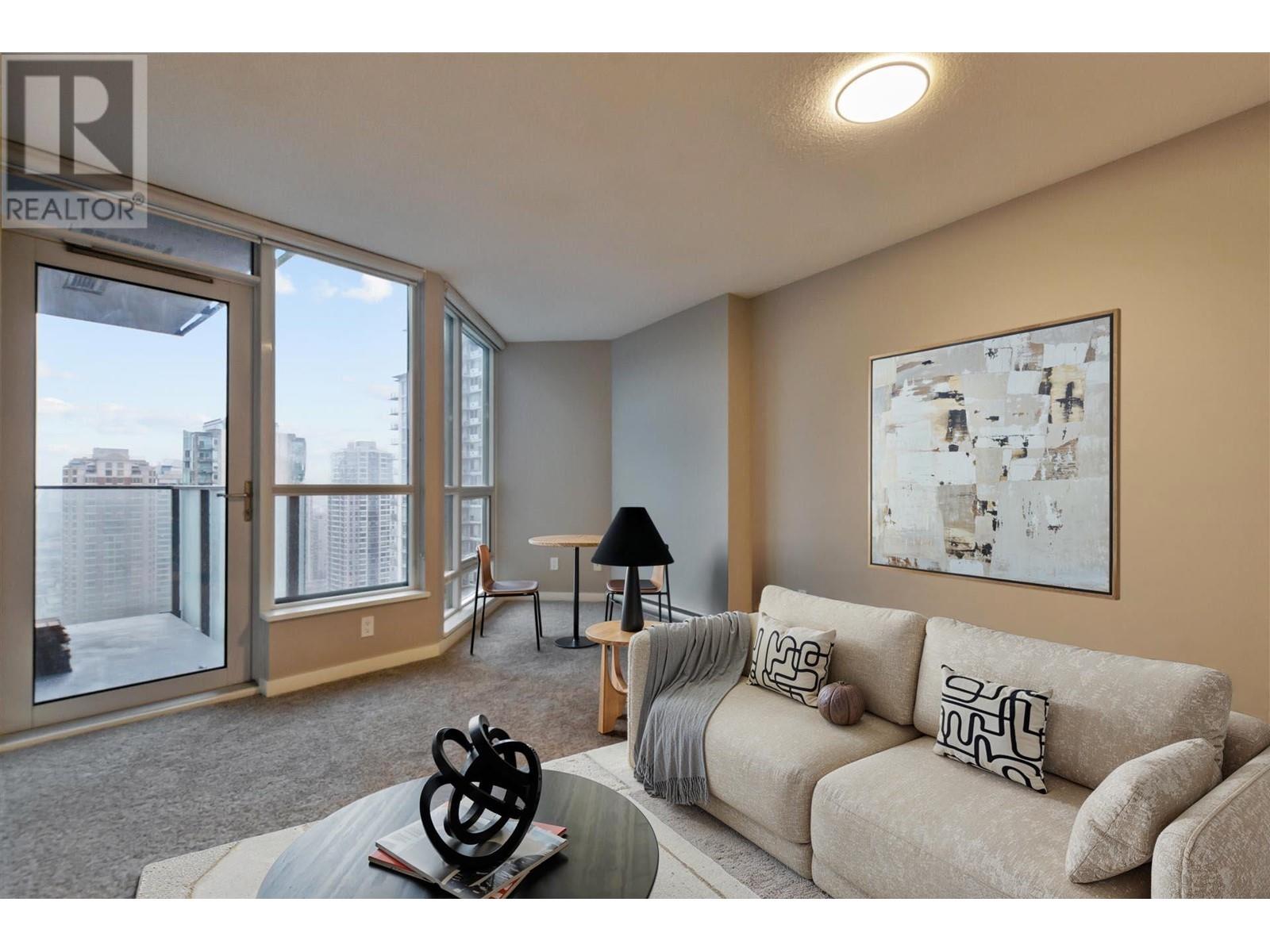 2004 833 Seymour Street, Vancouver, British Columbia  V6B 0G4 - Photo 16 - R2963921