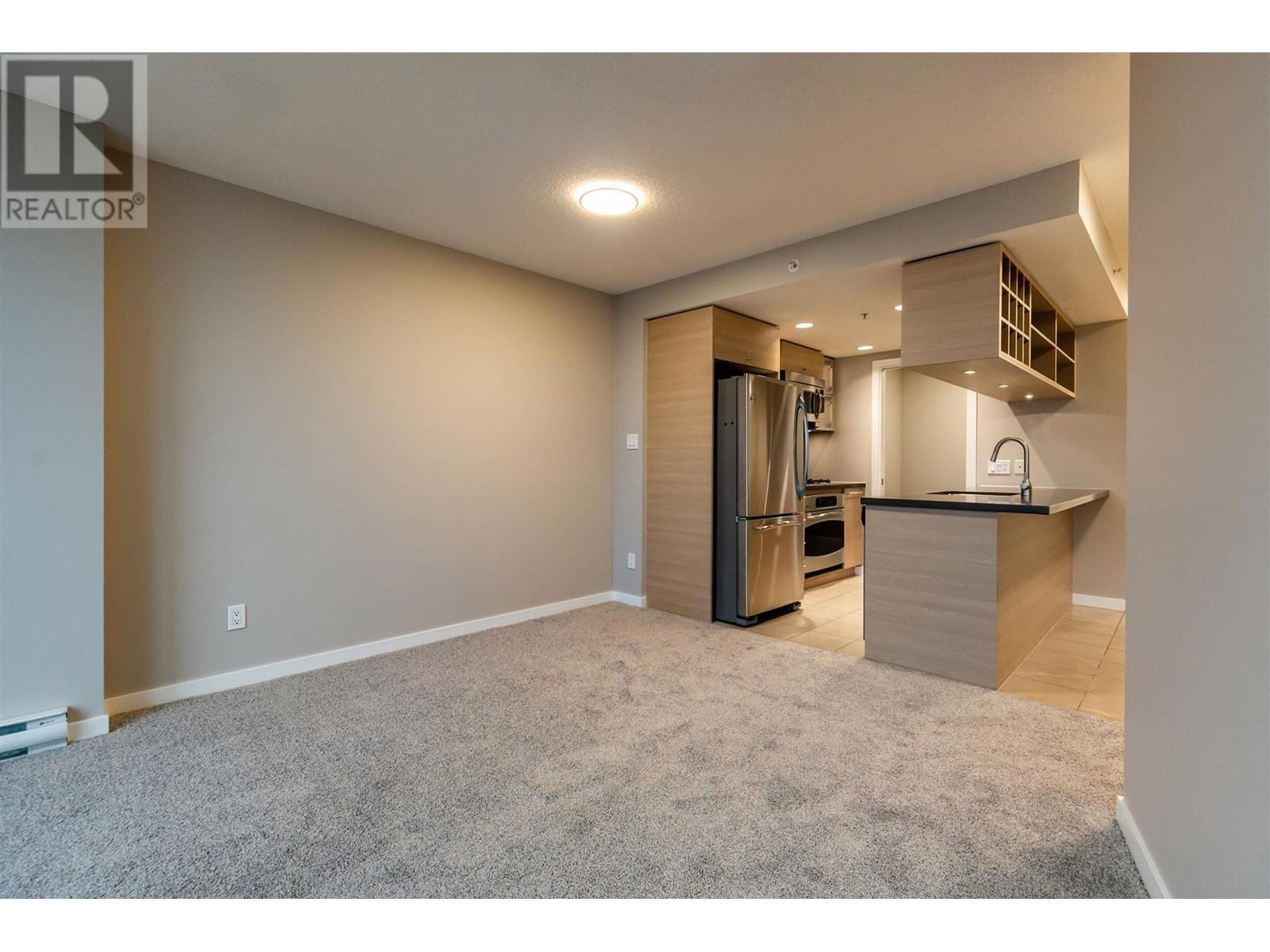 2004 833 Seymour Street, Vancouver, British Columbia  V6B 0G4 - Photo 13 - R2963921