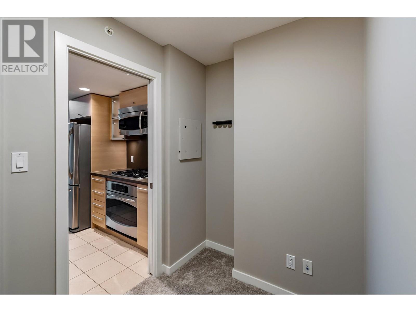 2004 833 Seymour Street, Vancouver, British Columbia  V6B 0G4 - Photo 10 - R2963921