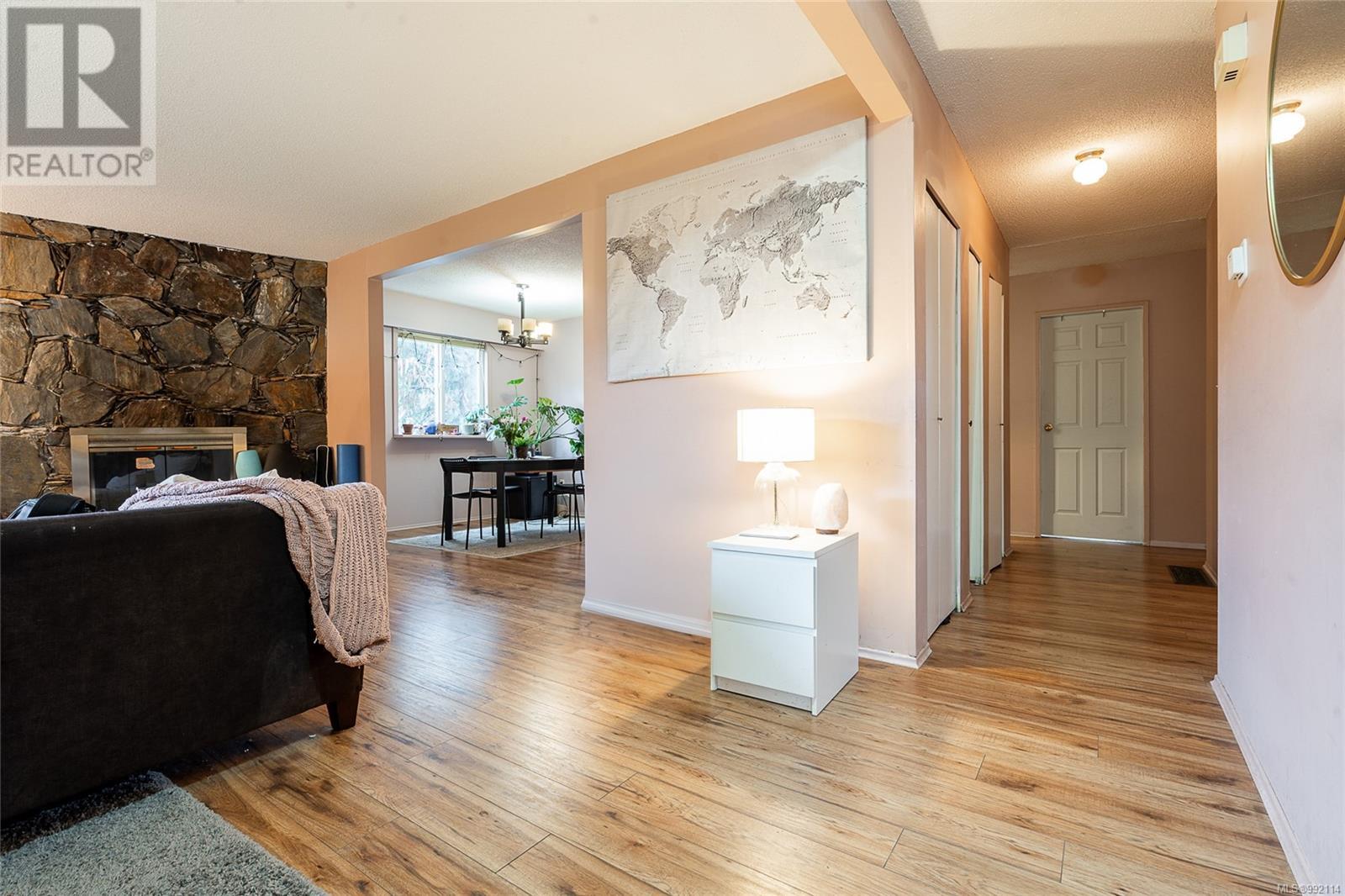 Property at 1819 Feltham Rd image 4