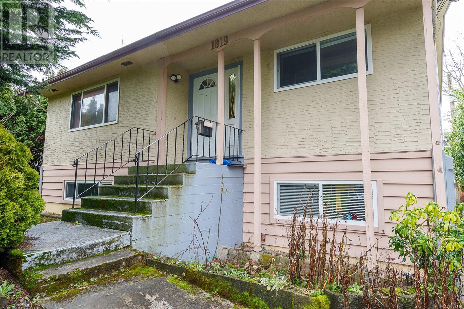 Property at 1819 Feltham Rd image 1