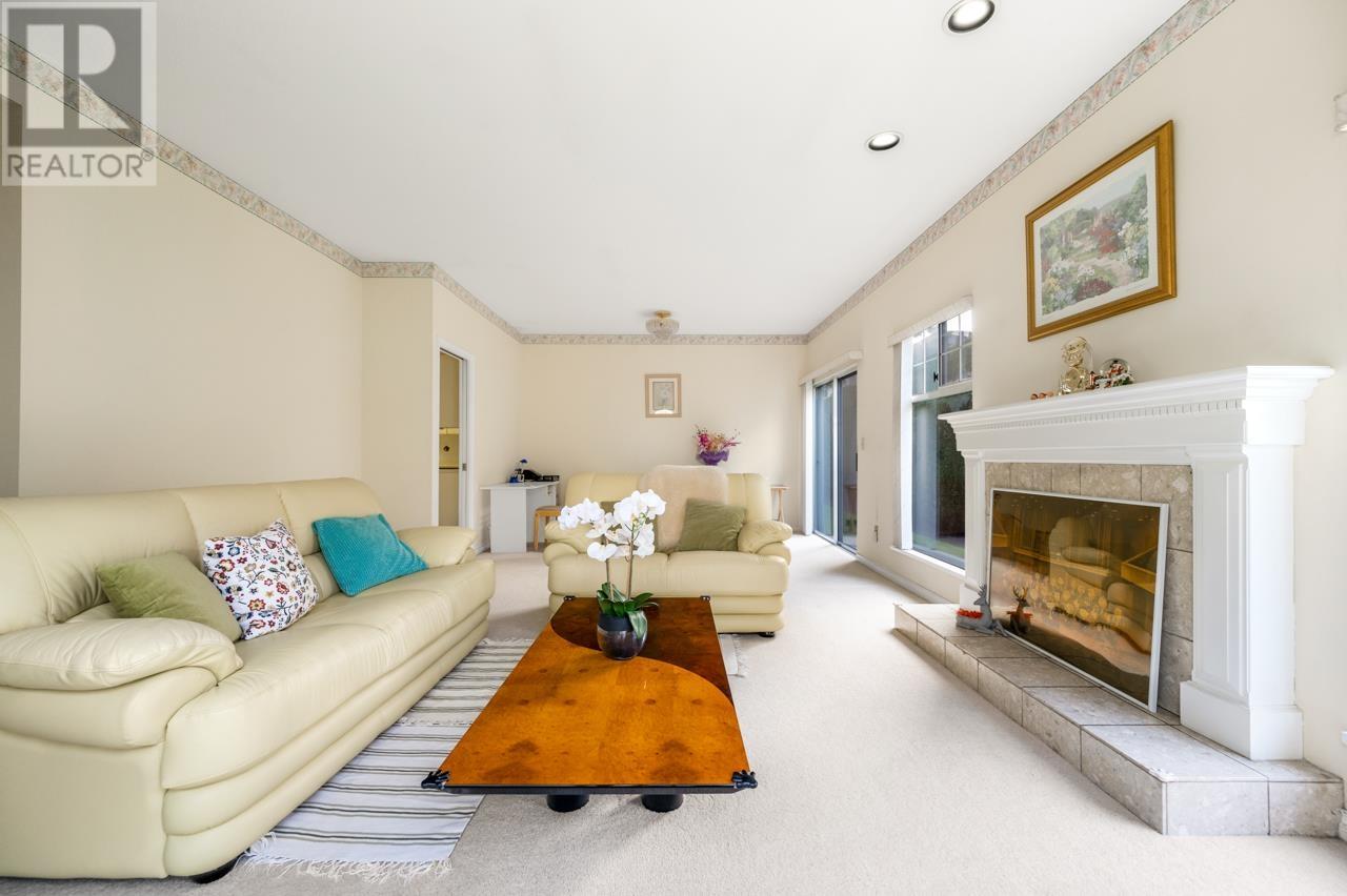 Listing Picture 5 of 18 : 24 8551 GENERAL CURRIE ROAD, Richmond / 烈治文 - 魯藝地產 Yvonne Lu Group - MLS Medallion Club Member