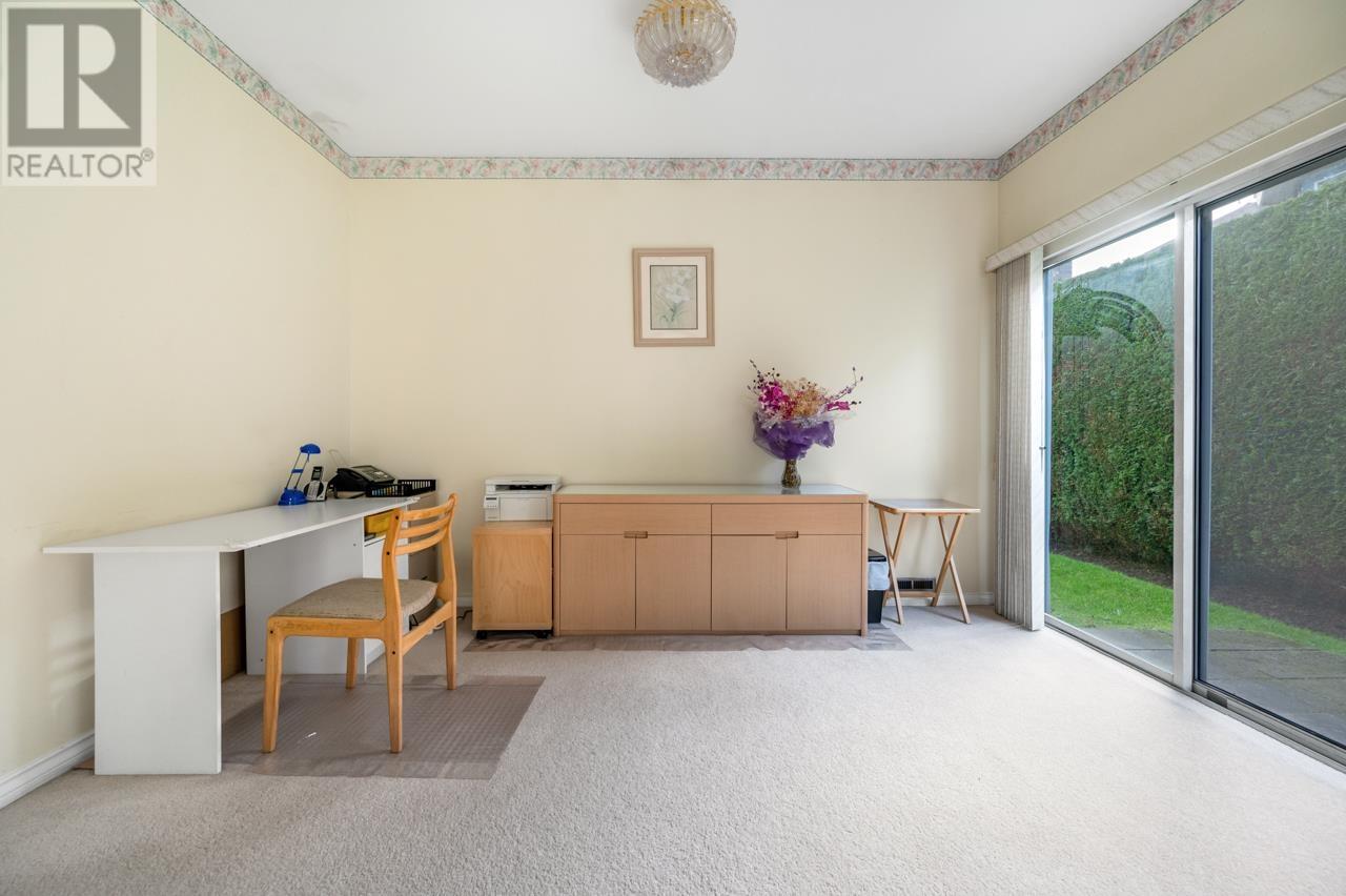 Listing Picture 8 of 18 : 24 8551 GENERAL CURRIE ROAD, Richmond / 烈治文 - 魯藝地產 Yvonne Lu Group - MLS Medallion Club Member