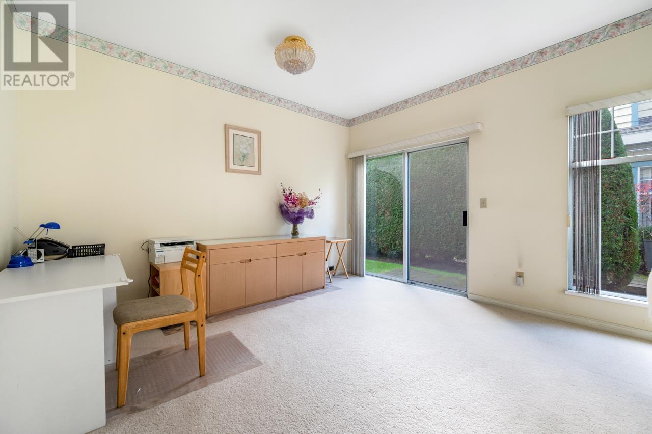 Listing Picture 9 of 18 : 24 8551 GENERAL CURRIE ROAD, Richmond / 烈治文 - 魯藝地產 Yvonne Lu Group - MLS Medallion Club Member