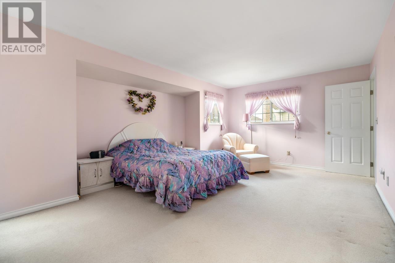 Listing Picture 15 of 18 : 24 8551 GENERAL CURRIE ROAD, Richmond / 烈治文 - 魯藝地產 Yvonne Lu Group - MLS Medallion Club Member