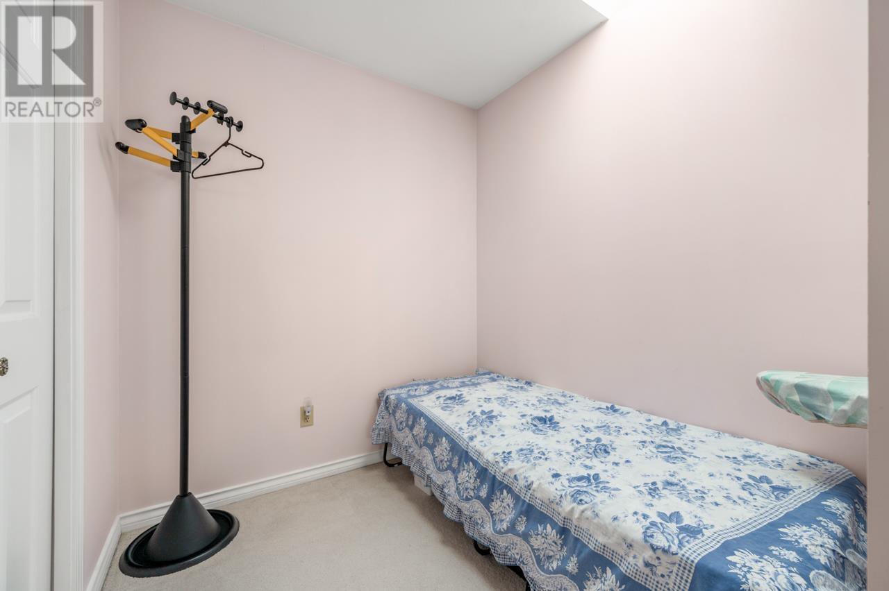 Listing Picture 16 of 18 : 24 8551 GENERAL CURRIE ROAD, Richmond / 烈治文 - 魯藝地產 Yvonne Lu Group - MLS Medallion Club Member