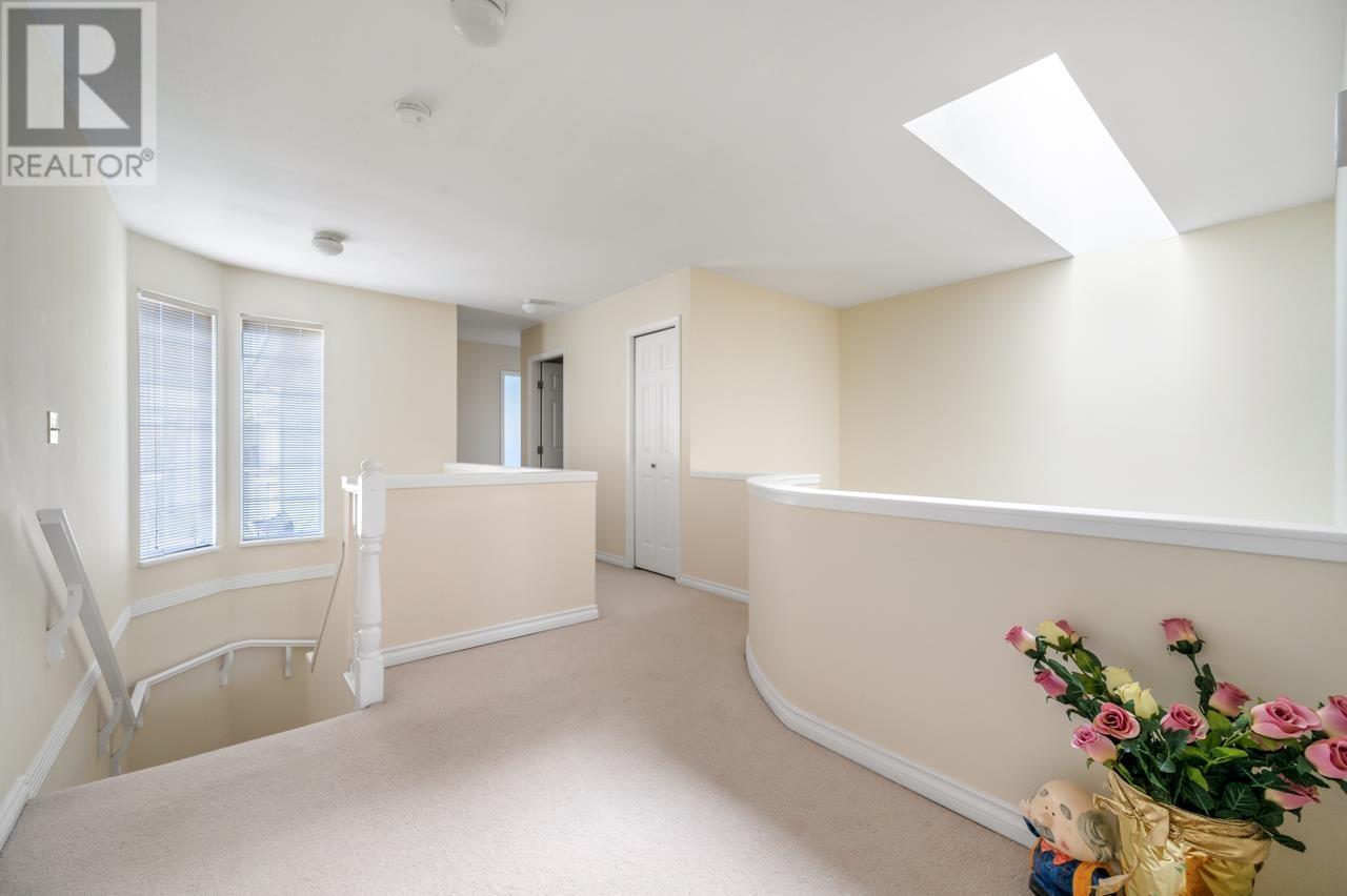 Listing Picture 13 of 18 : 24 8551 GENERAL CURRIE ROAD, Richmond / 烈治文 - 魯藝地產 Yvonne Lu Group - MLS Medallion Club Member