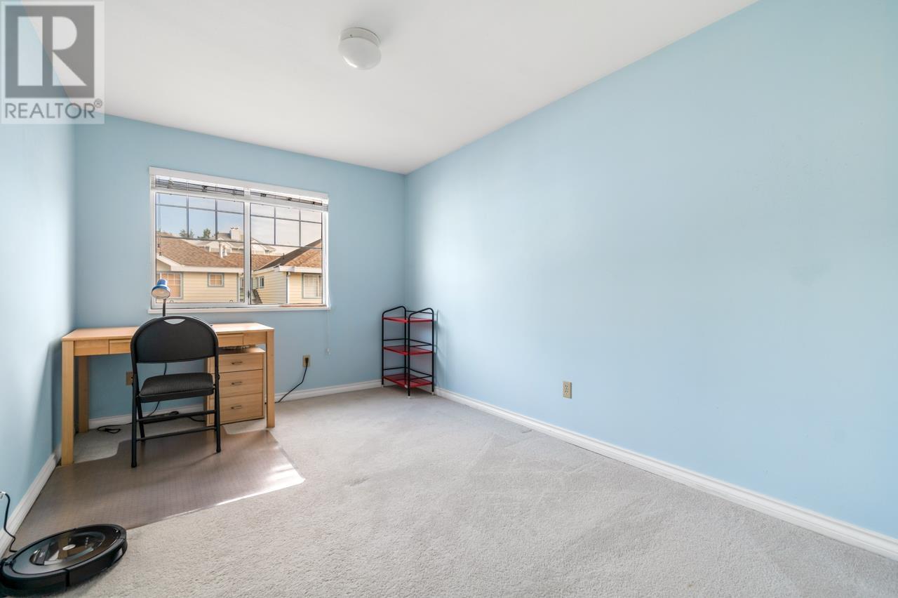 Listing Picture 17 of 18 : 24 8551 GENERAL CURRIE ROAD, Richmond / 烈治文 - 魯藝地產 Yvonne Lu Group - MLS Medallion Club Member