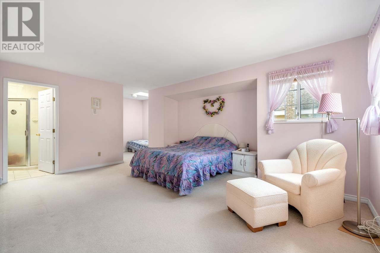 Listing Picture 14 of 18 : 24 8551 GENERAL CURRIE ROAD, Richmond / 烈治文 - 魯藝地產 Yvonne Lu Group - MLS Medallion Club Member