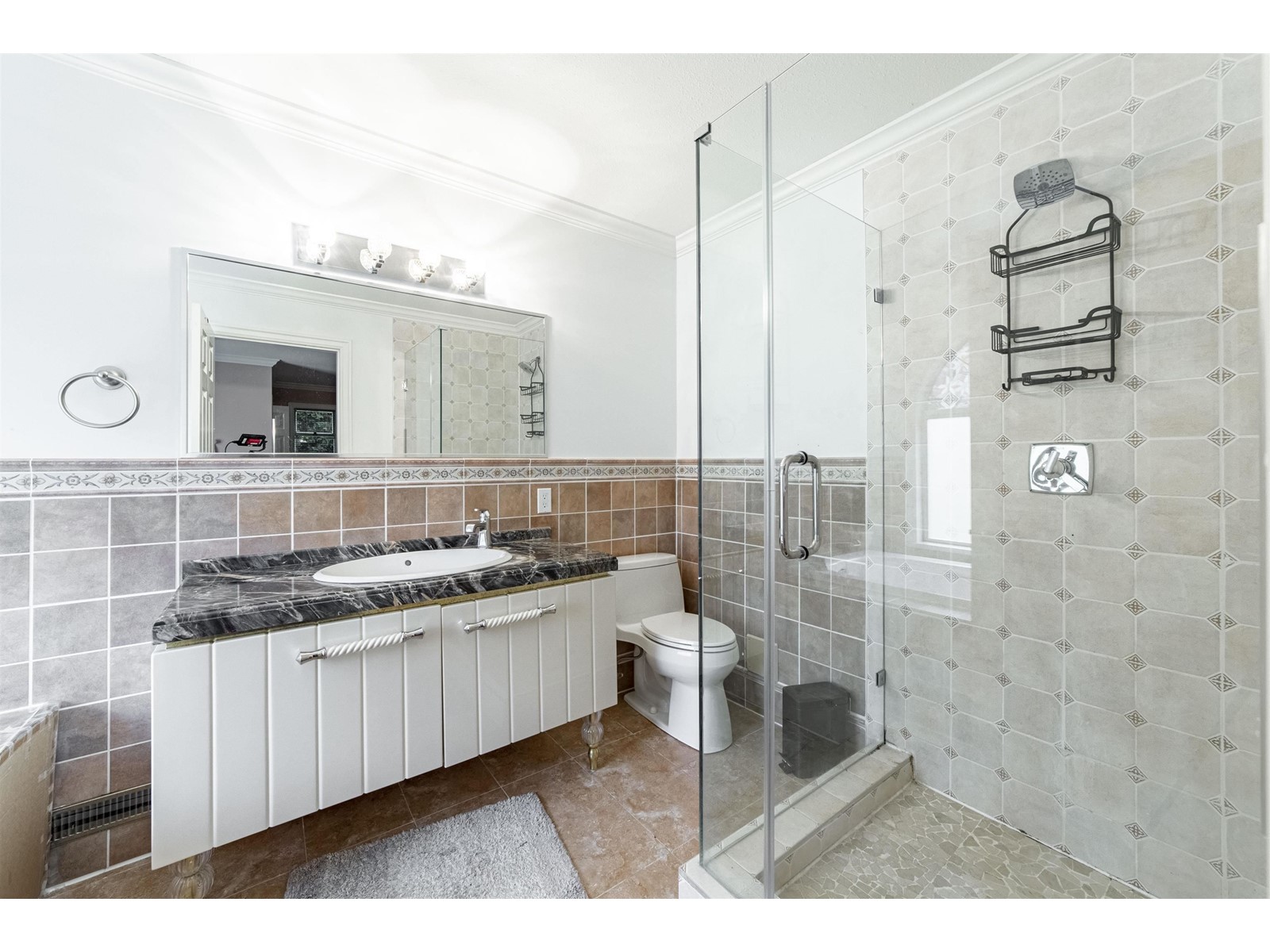 2875 Country Woods Drive, Surrey, British Columbia  V3Z 0E8 - Photo 19 - R2964951