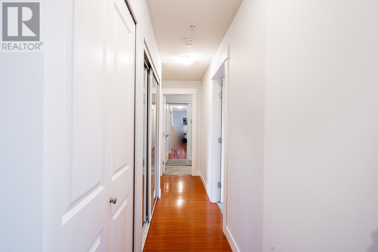108 12075 228 Street, Maple Ridge, British Columbia  V2X 6M2 - Photo 21 - R2973365
